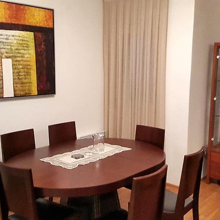 Apartmani Petrovac Na Moru ห้อง รูปภาพ